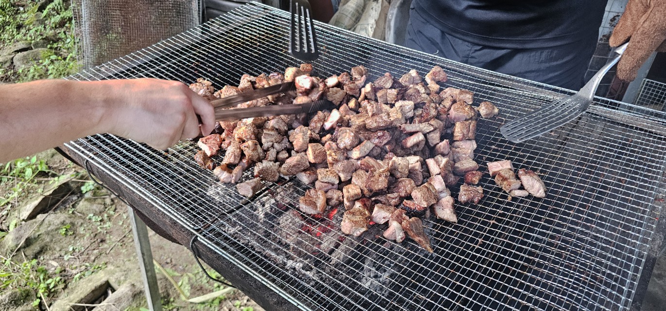 후암교회 초등부-2025.08.14 _ 16 여름성경학교-71220976990.jpg