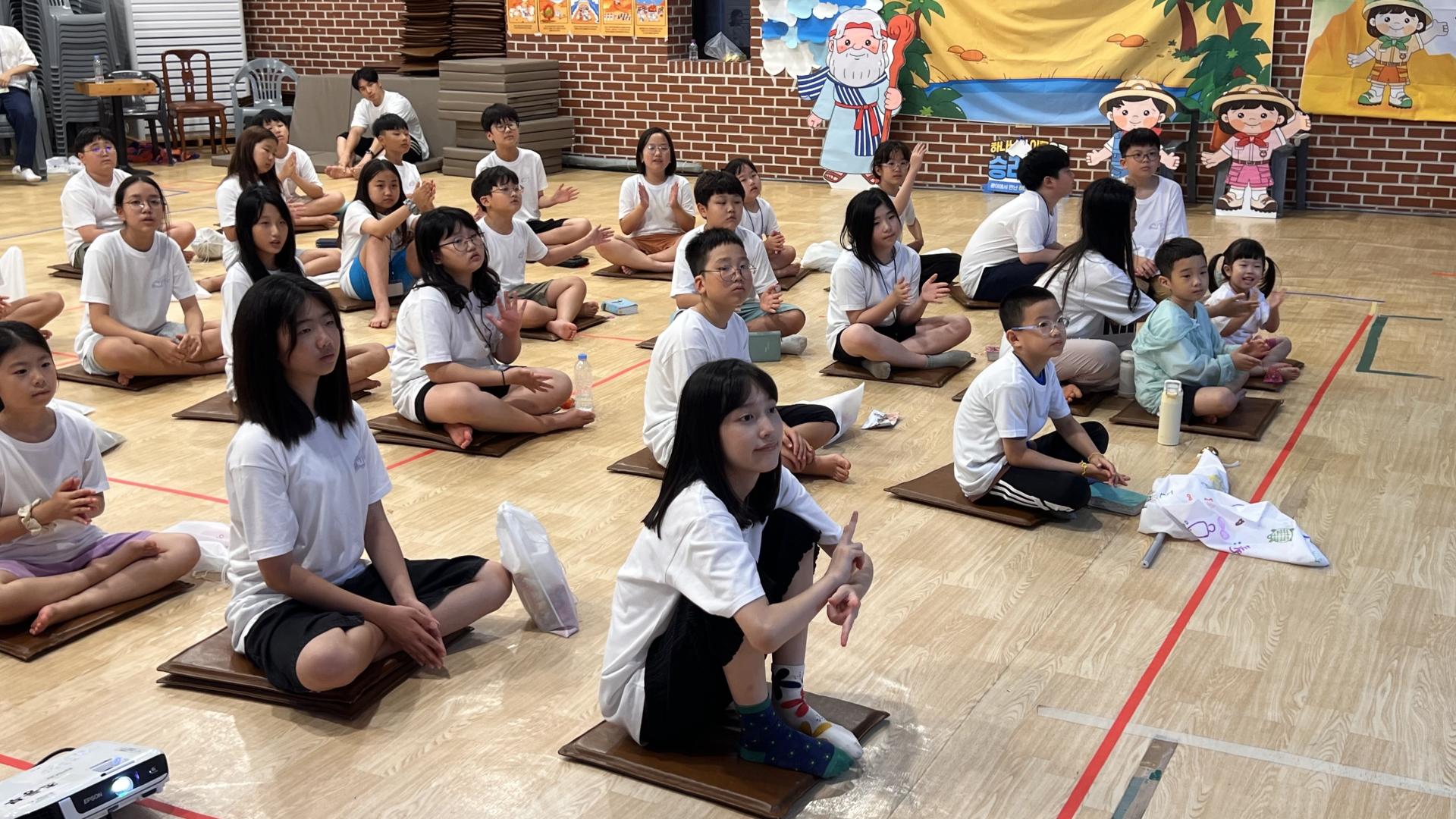 후암교회 초등부-2025.08.14 _ 16 여름성경학교-71221433952.jpg