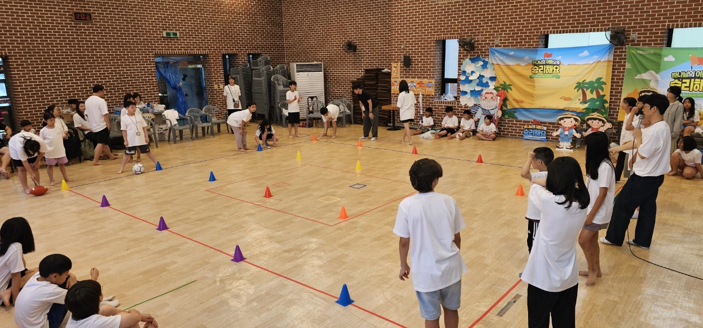 후암교회 초등부-2025.08.14 _ 16 여름성경학교-71220873487.jpg