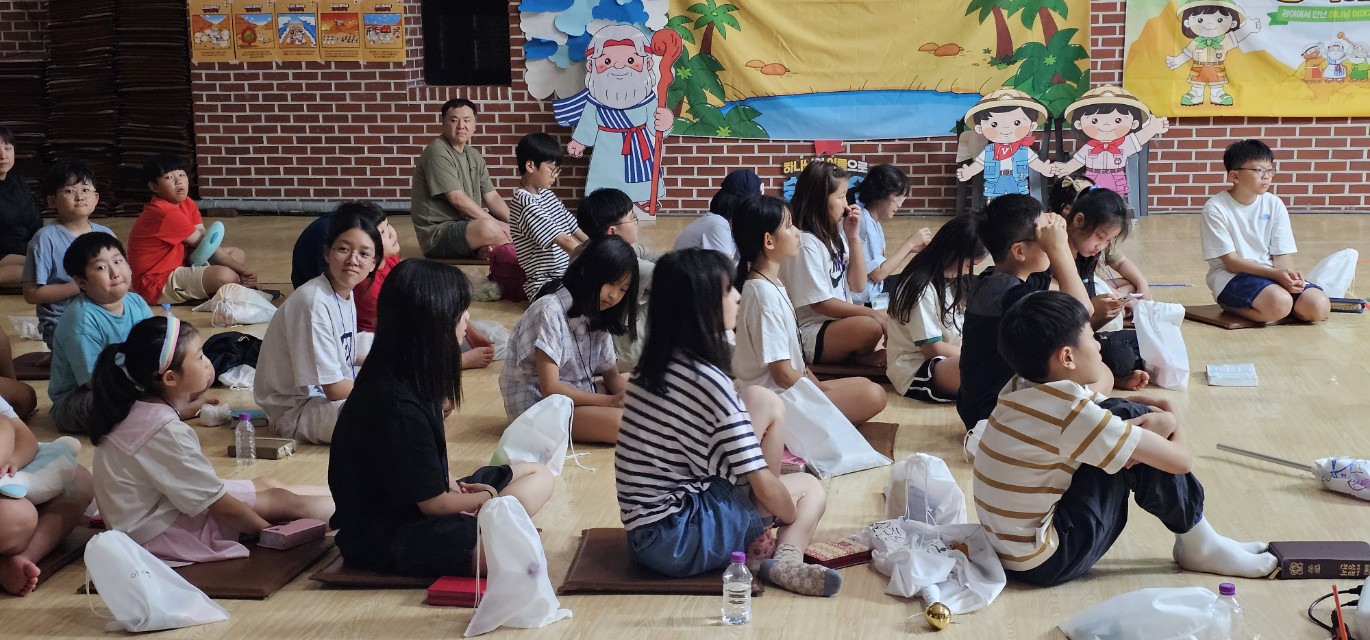 후암교회 초등부-2025.08.14 _ 16 여름성경학교-71199425369.jpg