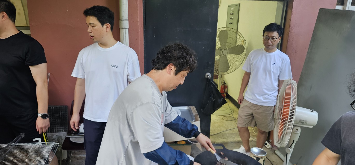 후암교회 초등부-2025.08.14 _ 16 여름성경학교-71220976997.jpg