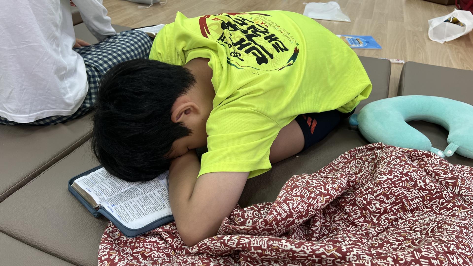 후암교회 초등부-2025.08.14 _ 16 여름성경학교-71232677906.jpg