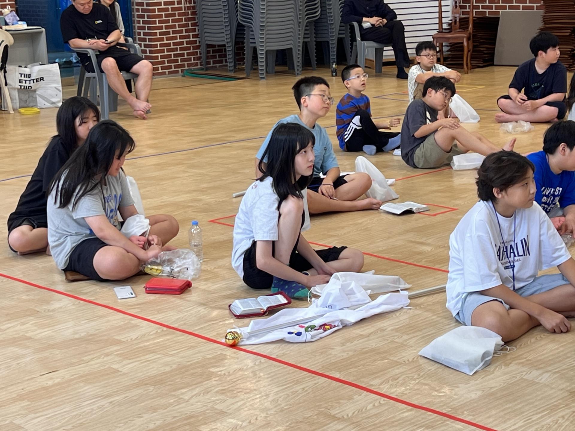 후암교회 초등부-2025.08.14 _ 16 여름성경학교-71213506417.jpg