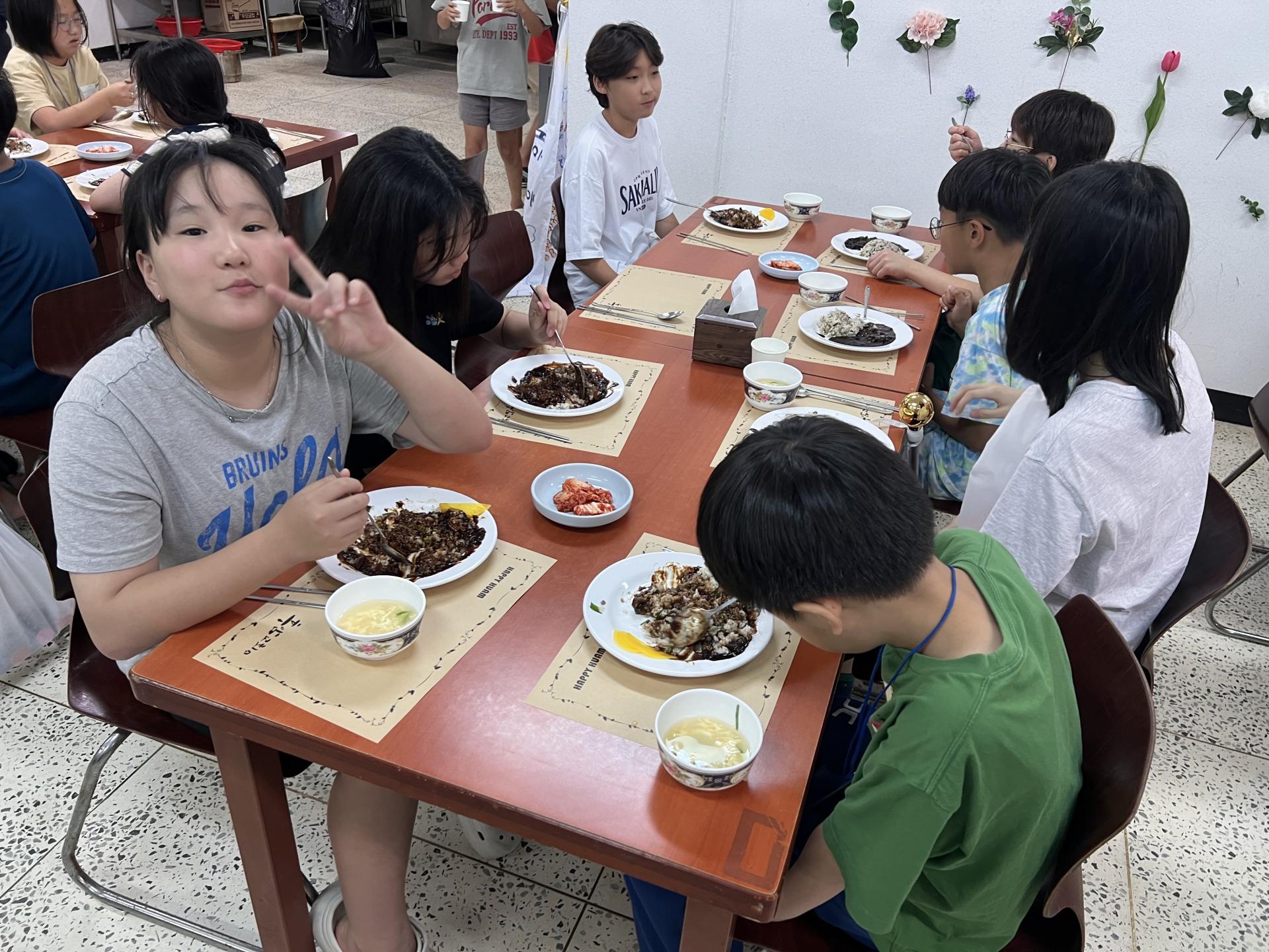 후암교회 초등부-2025.08.14 _ 16 여름성경학교-71212753733.jpg