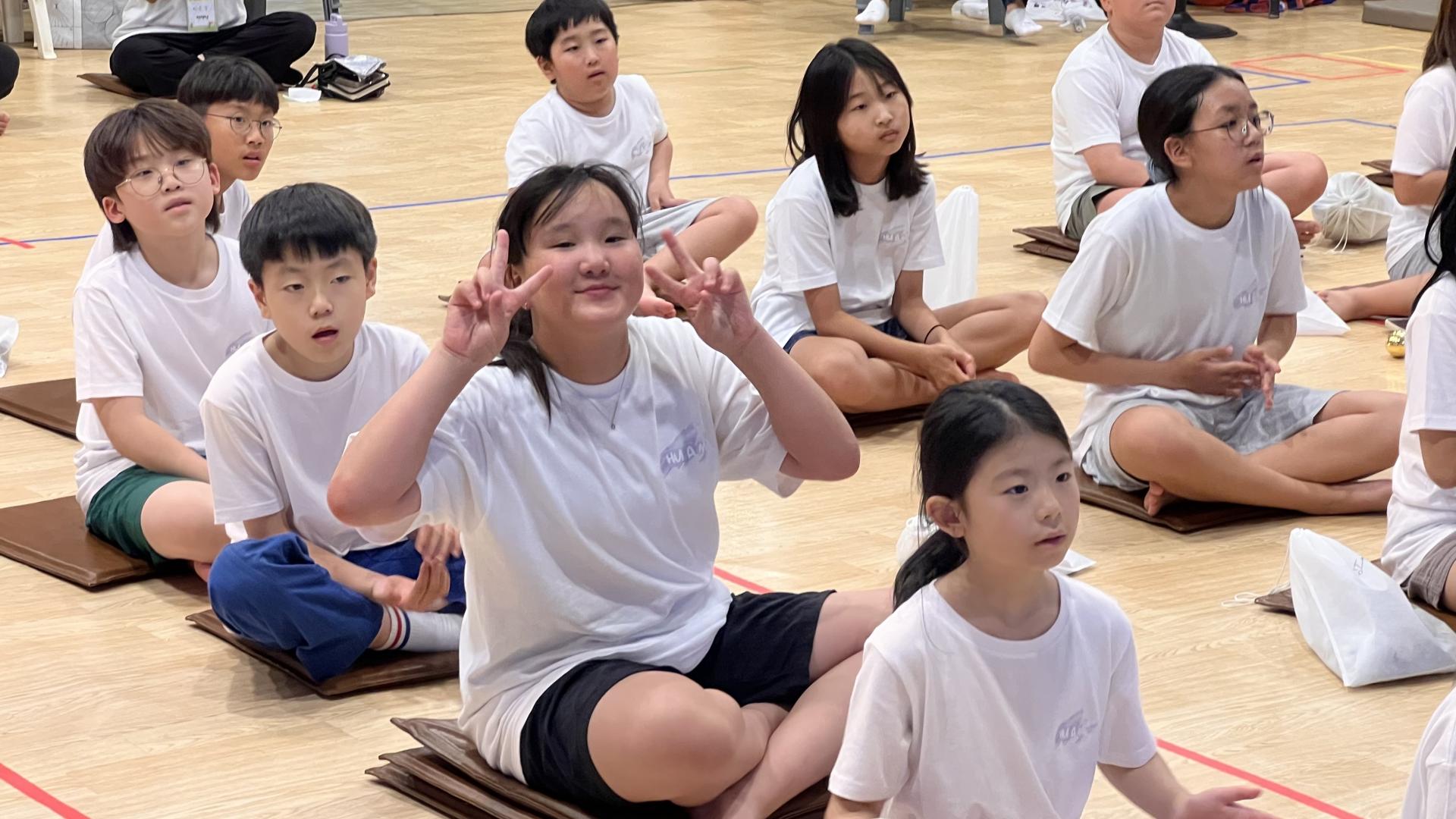 후암교회 초등부-2025.08.14 _ 16 여름성경학교-71221433957.jpg