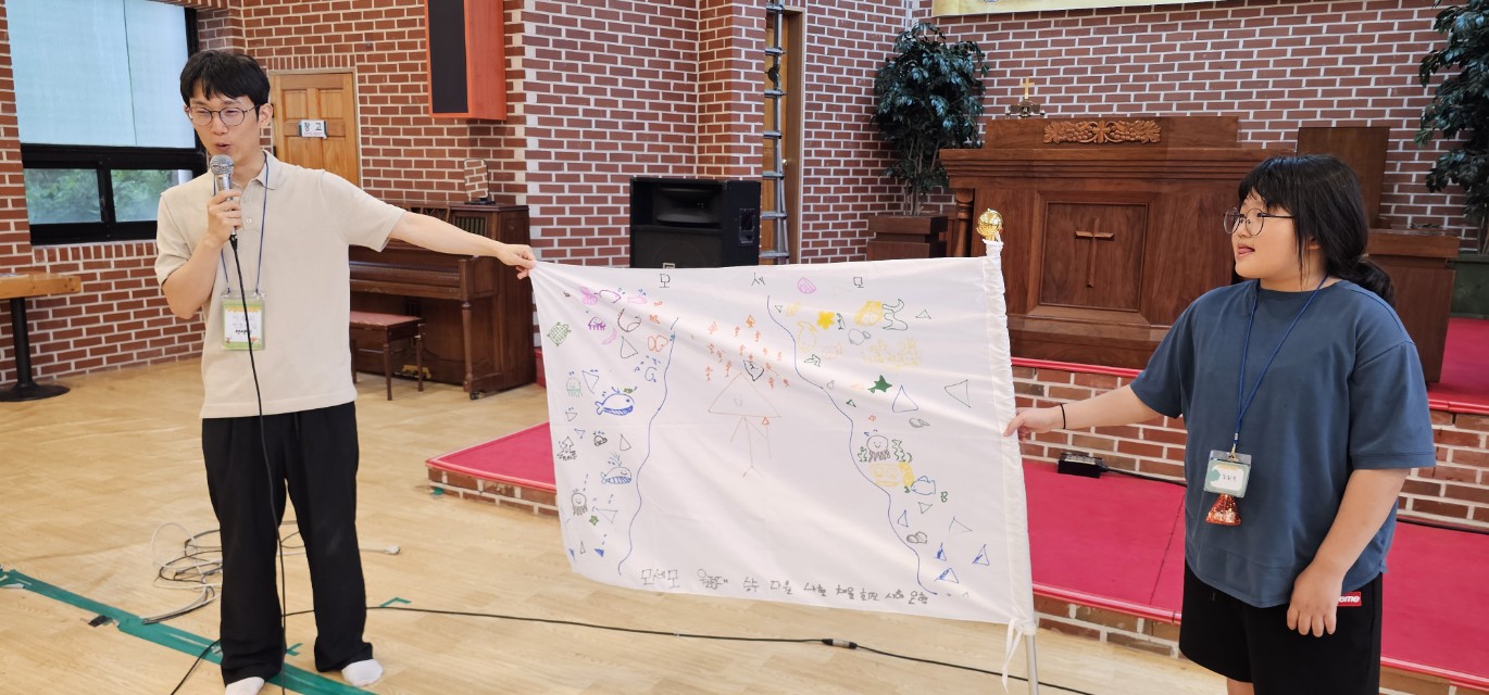 후암교회 초등부-2025.08.14 _ 16 여름성경학교-71194510894.jpg