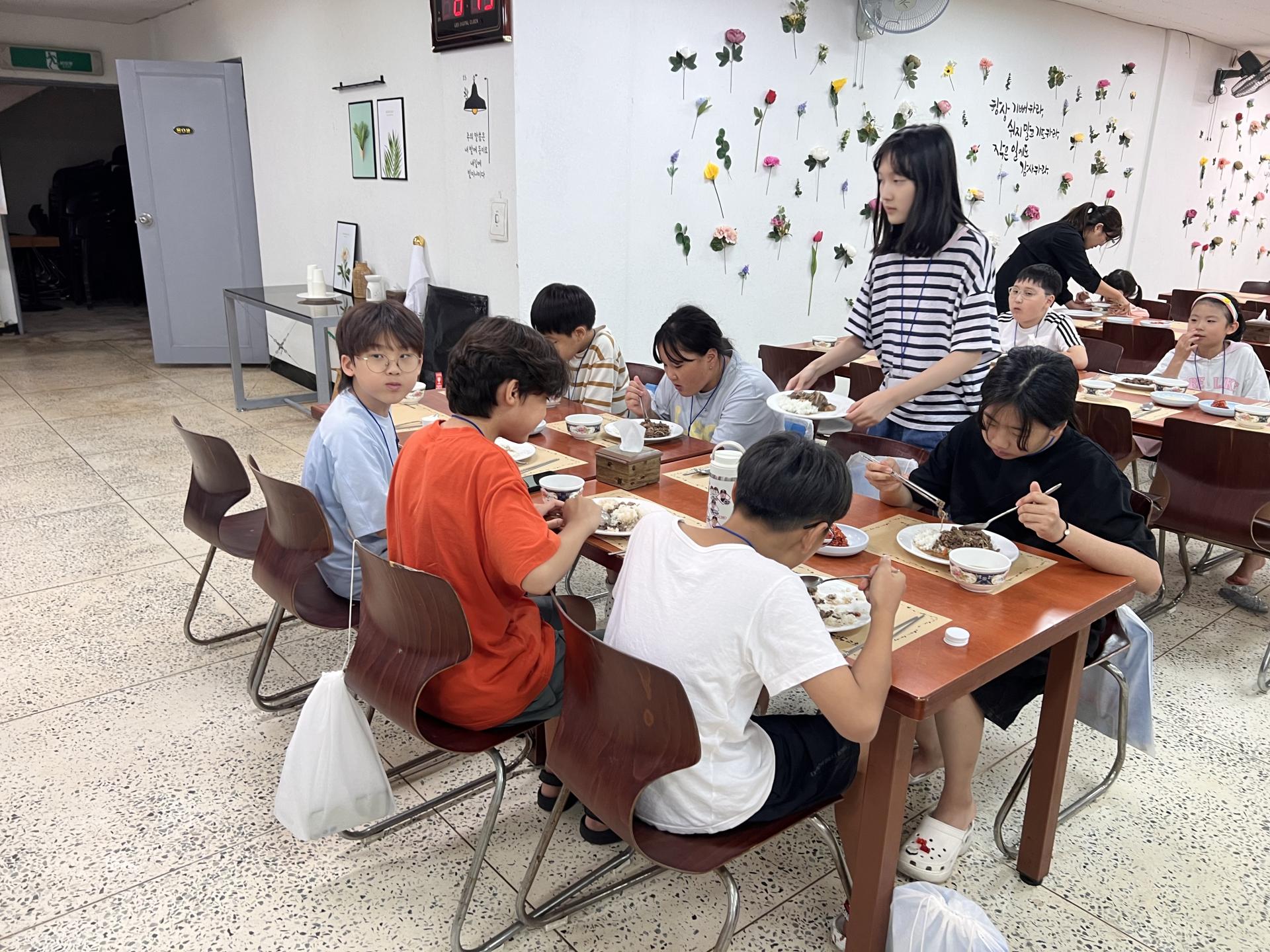 후암교회 초등부-2025.08.14 _ 16 여름성경학교-71197447864.jpg