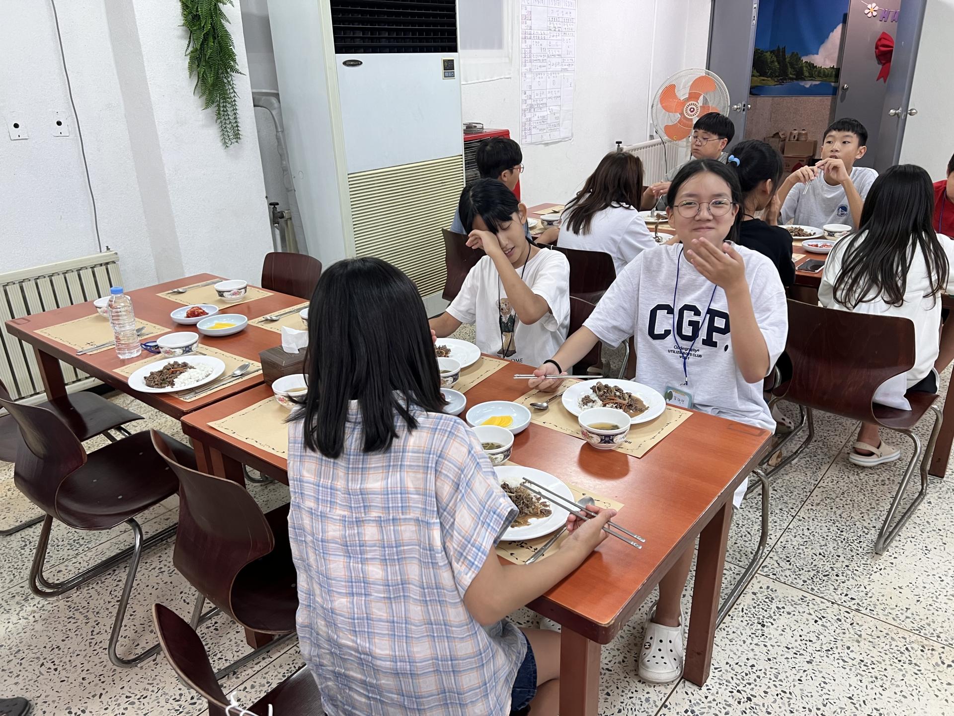 후암교회 초등부-2025.08.14 _ 16 여름성경학교-71197447875.jpg