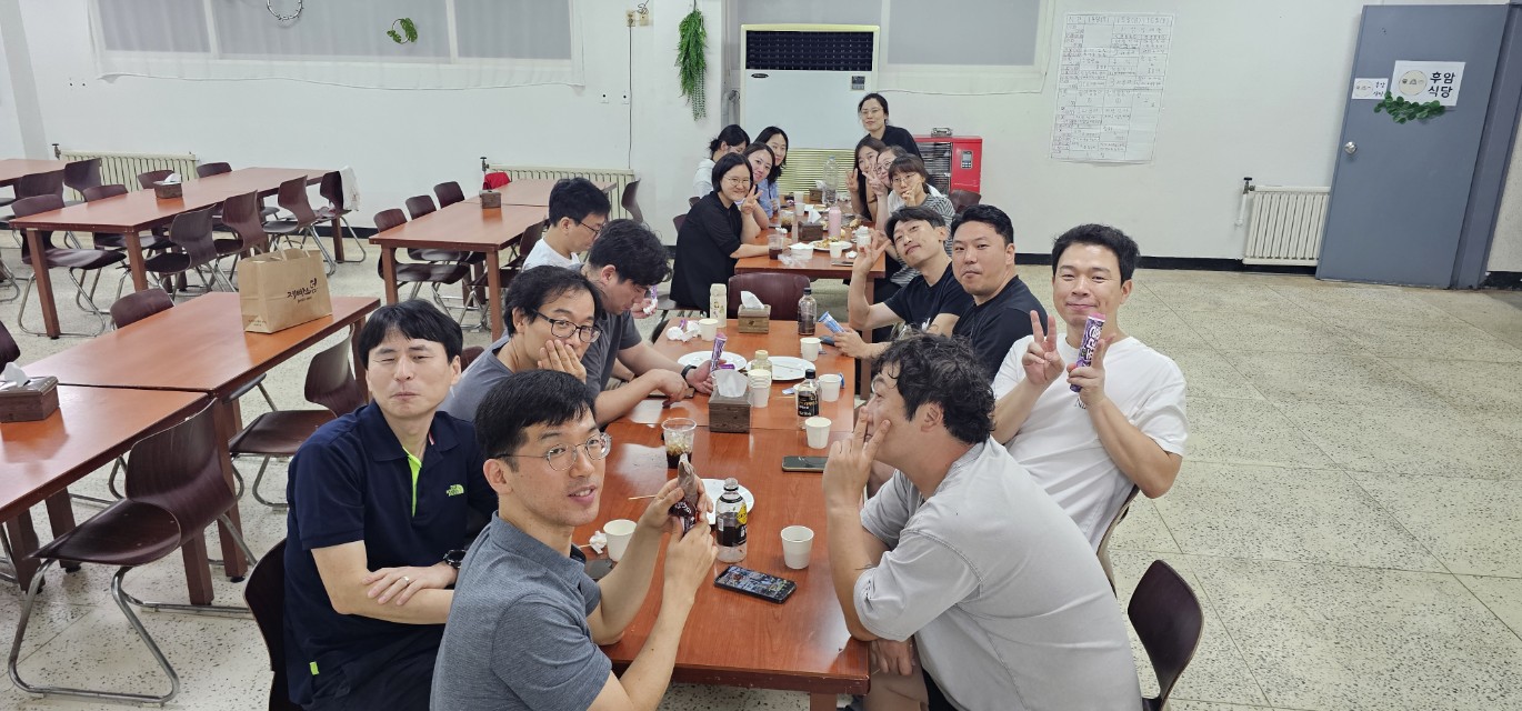 후암교회 초등부-2025.08.14 _ 16 여름성경학교-71220977000.jpg