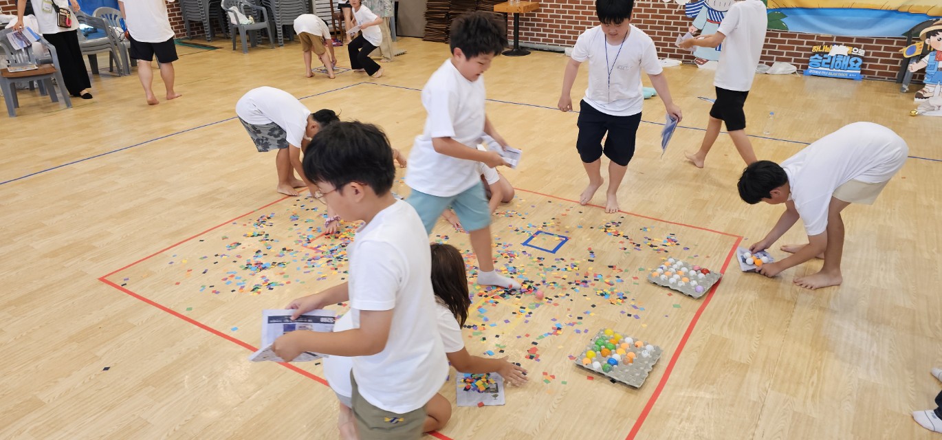 후암교회 초등부-2025.08.14 _ 16 여름성경학교-71220873508.jpg