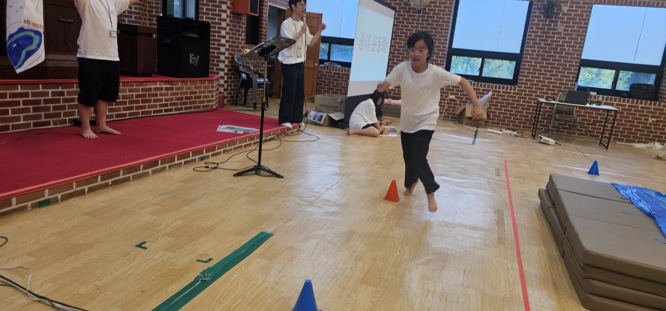 후암교회 초등부-2025.08.14 _ 16 여름성경학교-71220873529.jpg