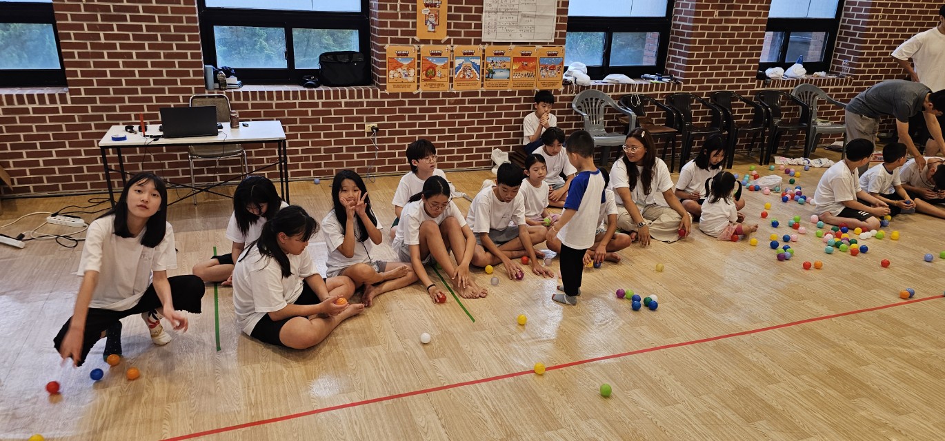 후암교회 초등부-2025.08.14 _ 16 여름성경학교-71220873501.jpg