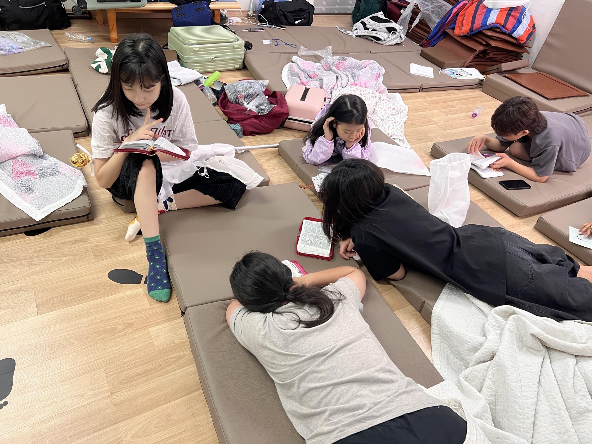 후암교회 초등부-2025.08.14 _ 16 여름성경학교-71208590195.jpg