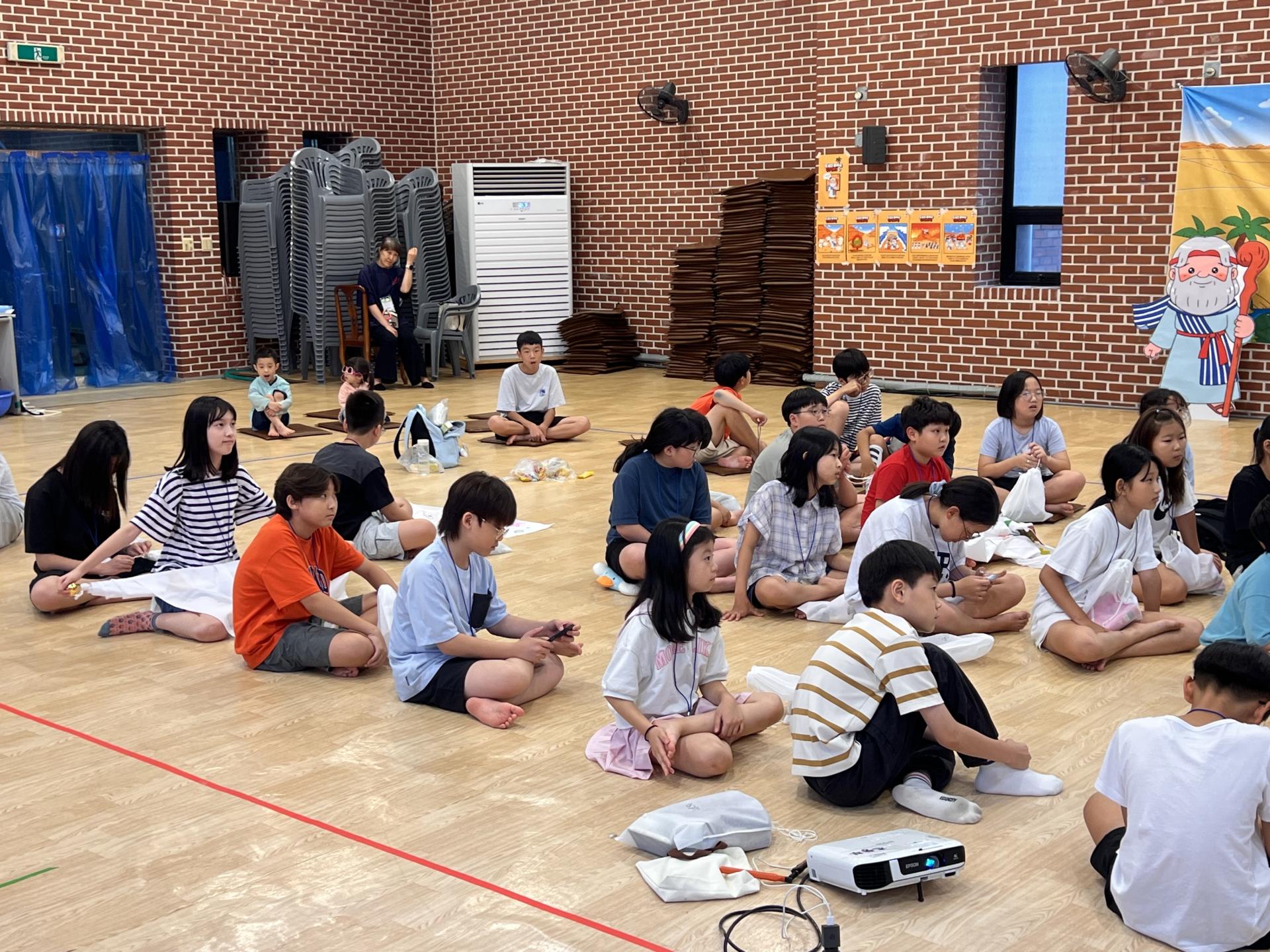 후암교회 초등부-2025.08.14 _ 16 여름성경학교-71197447736.jpg