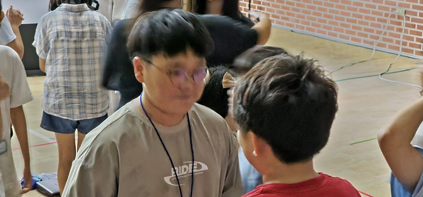 후암교회 초등부-2025.08.14 _ 16 여름성경학교-71200166264.jpg