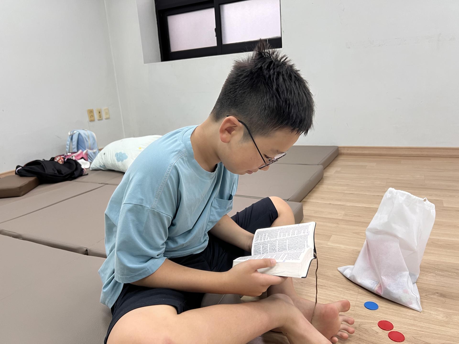 후암교회 초등부-2025.08.14 _ 16 여름성경학교-71208590183.jpg