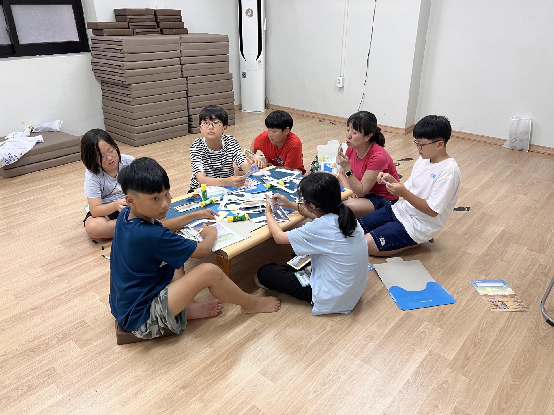 후암교회 초등부-2025.08.14 _ 16 여름성경학교-71197447829.jpg