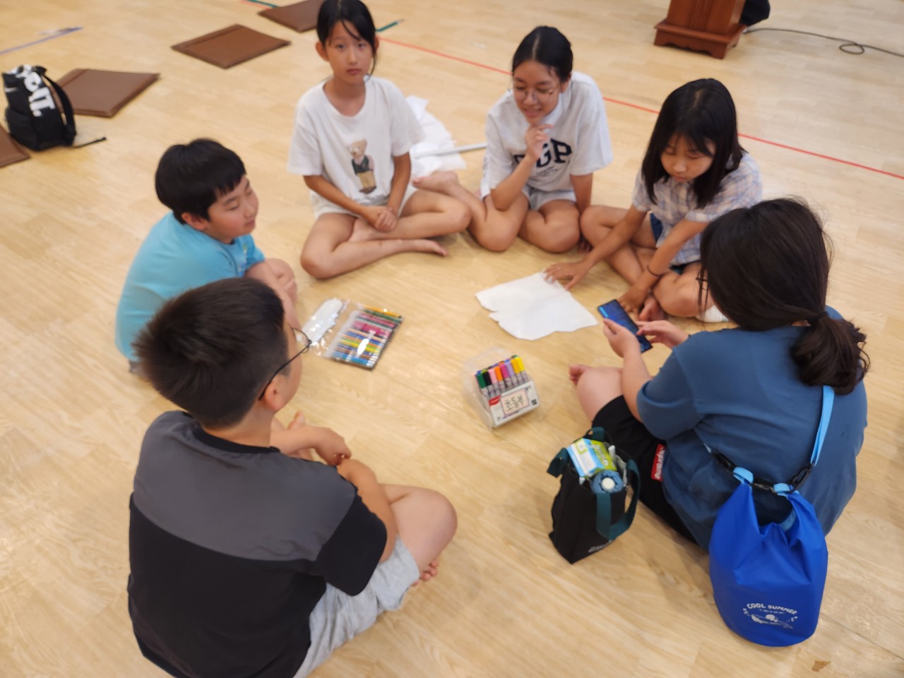 후암교회 초등부-2025.08.14 _ 16 여름성경학교-71198518676.jpg