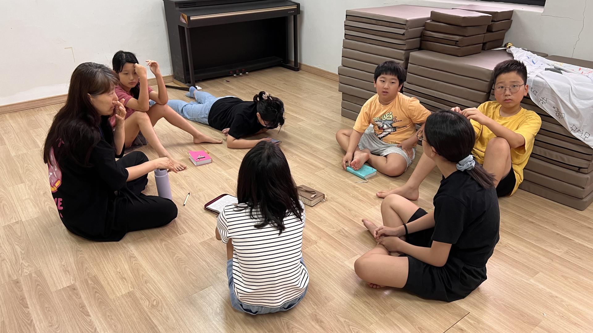 후암교회 초등부-2025.08.14 _ 16 여름성경학교-71232677888.jpg