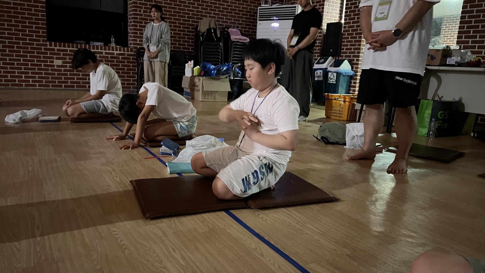 후암교회 초등부-2025.08.14 _ 16 여름성경학교-71225181591.jpg