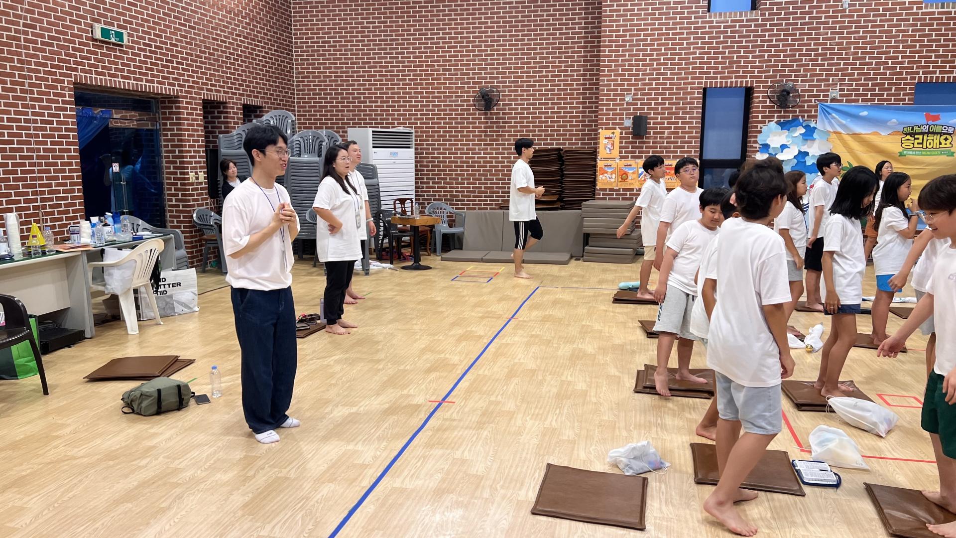 후암교회 초등부-2025.08.14 _ 16 여름성경학교-71221433904.jpg