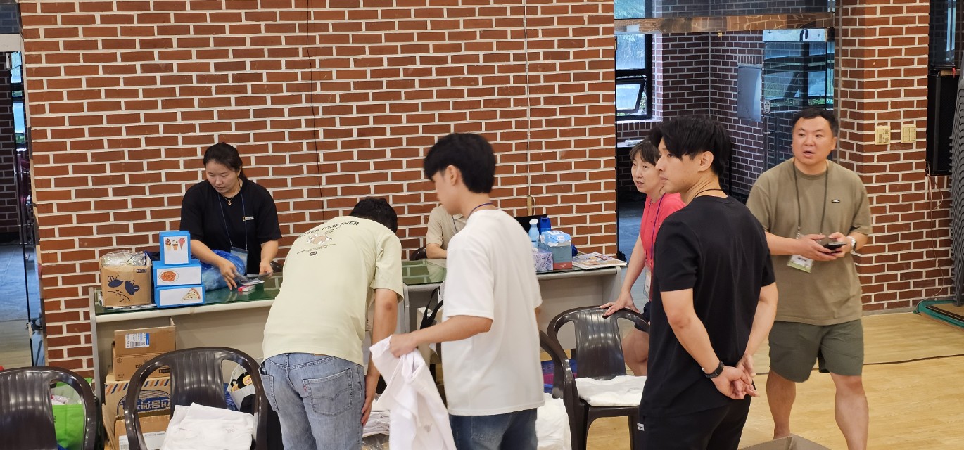 후암교회 초등부-2025.08.14 _ 16 여름성경학교-71194510853.jpg