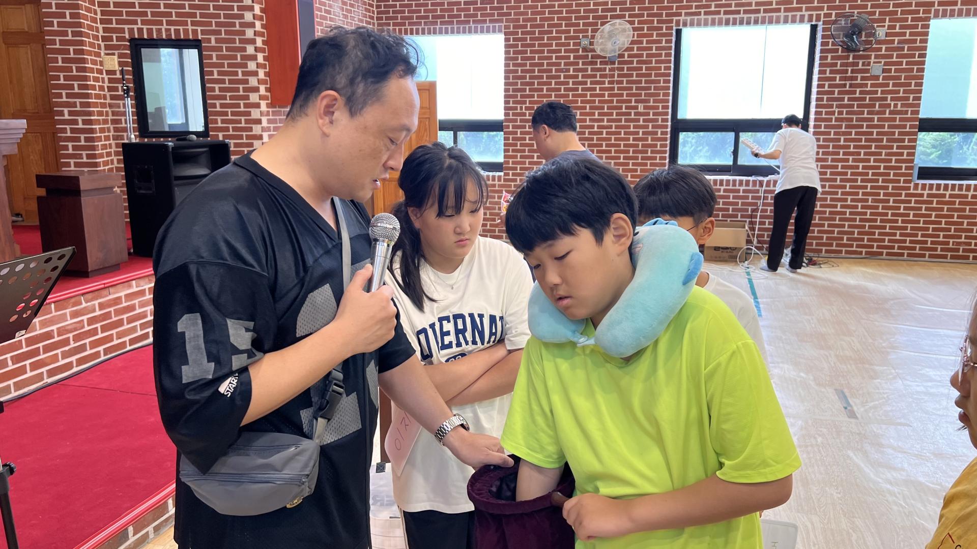 후암교회 초등부-2025.08.14 _ 16 여름성경학교-71239341976.jpg