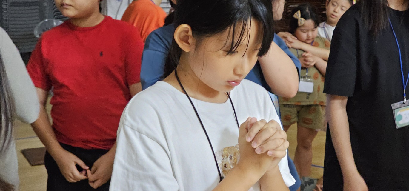 후암교회 초등부-2025.08.14 _ 16 여름성경학교-71200166272.jpg