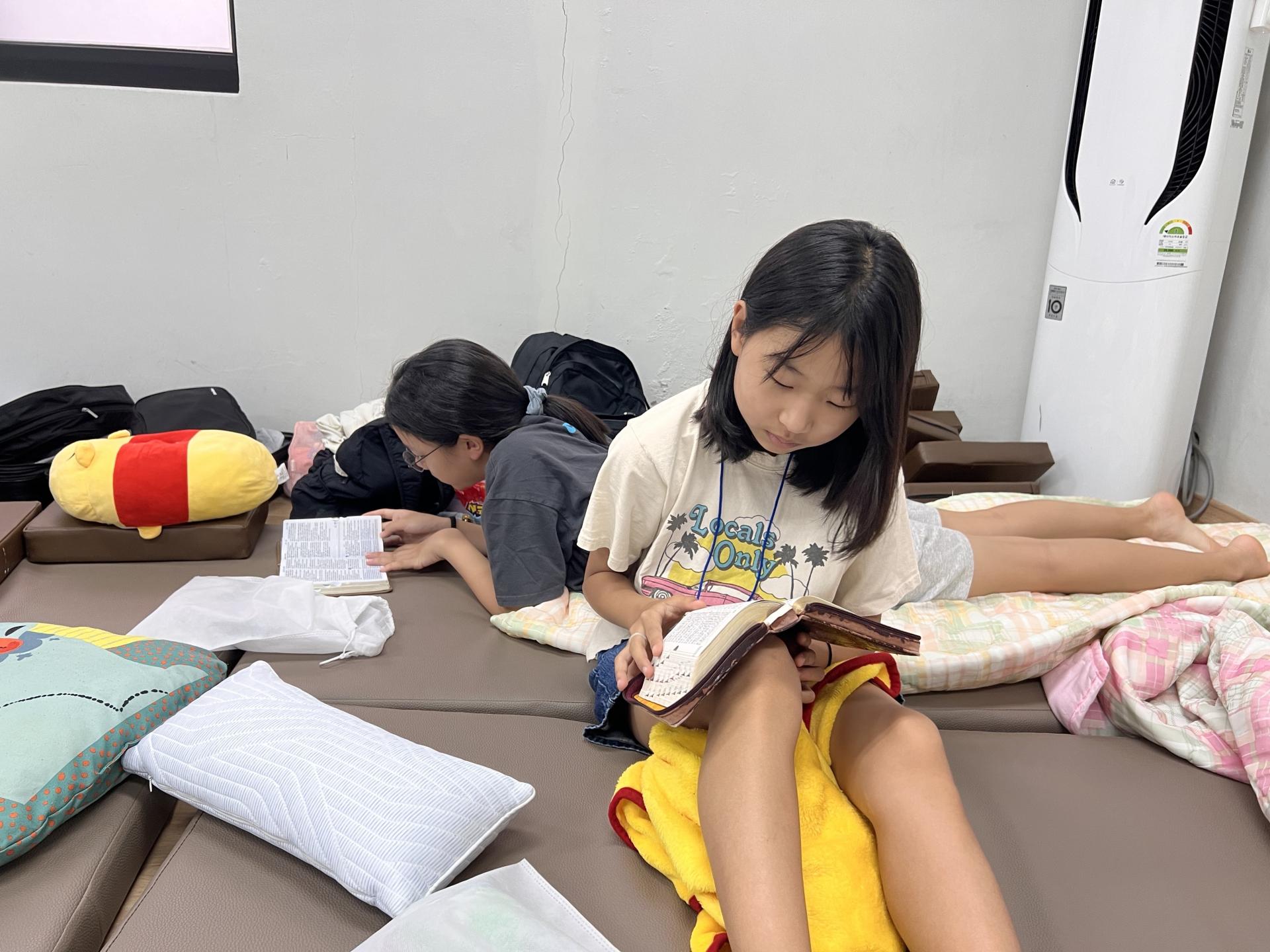 후암교회 초등부-2025.08.14 _ 16 여름성경학교-71208590187.jpg