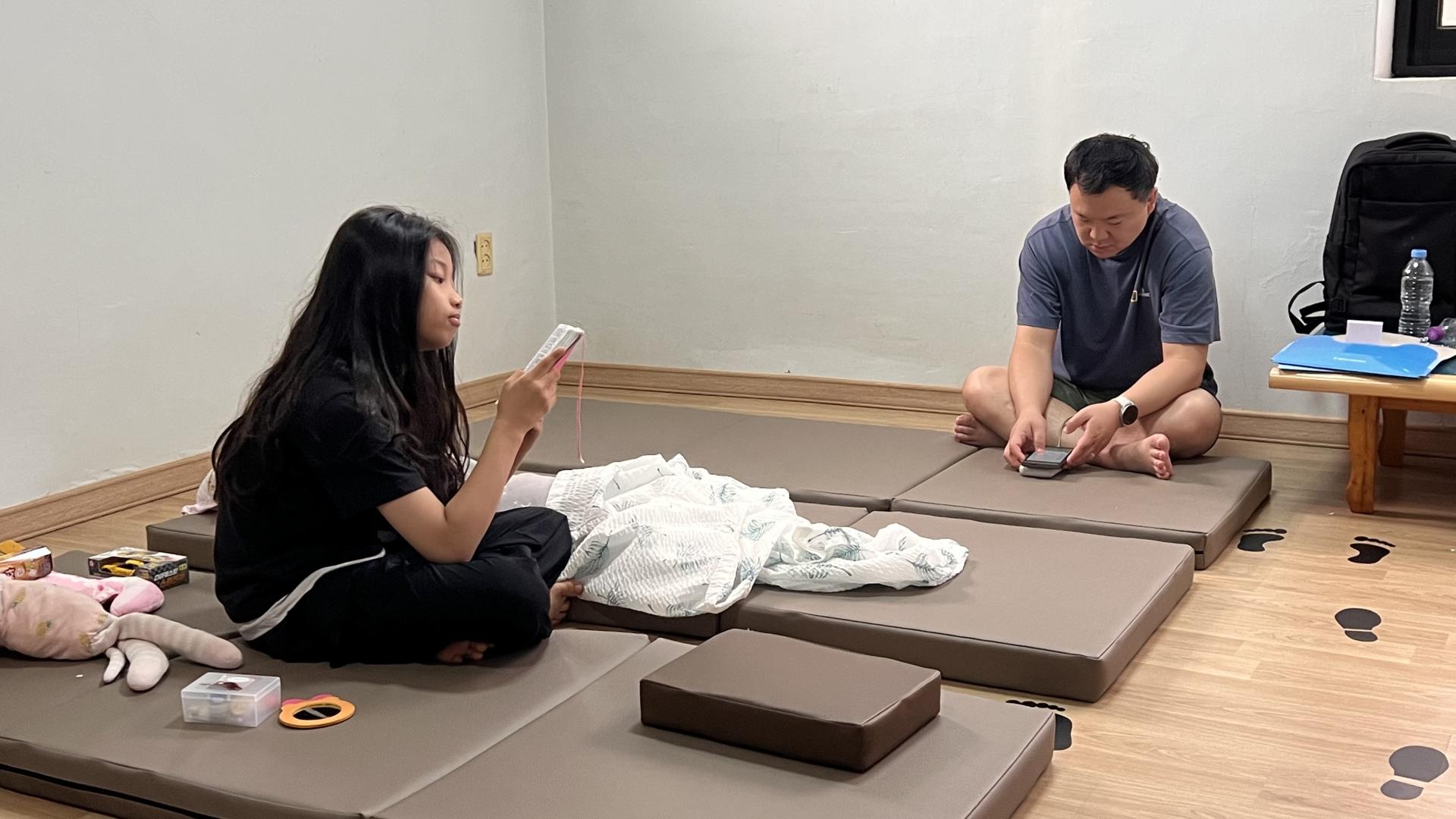 후암교회 초등부-2025.08.14 _ 16 여름성경학교-71232677892.jpg