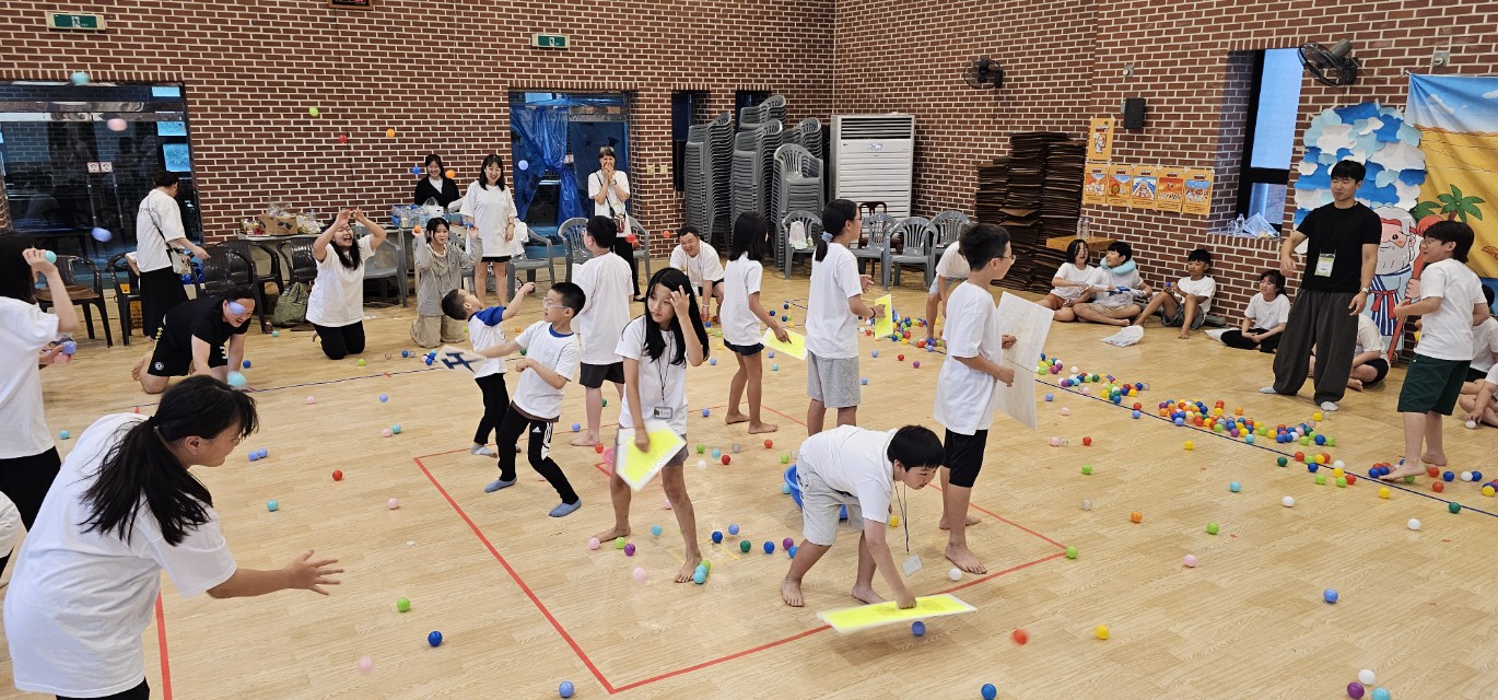 후암교회 초등부-2025.08.14 _ 16 여름성경학교-71220873490.jpg