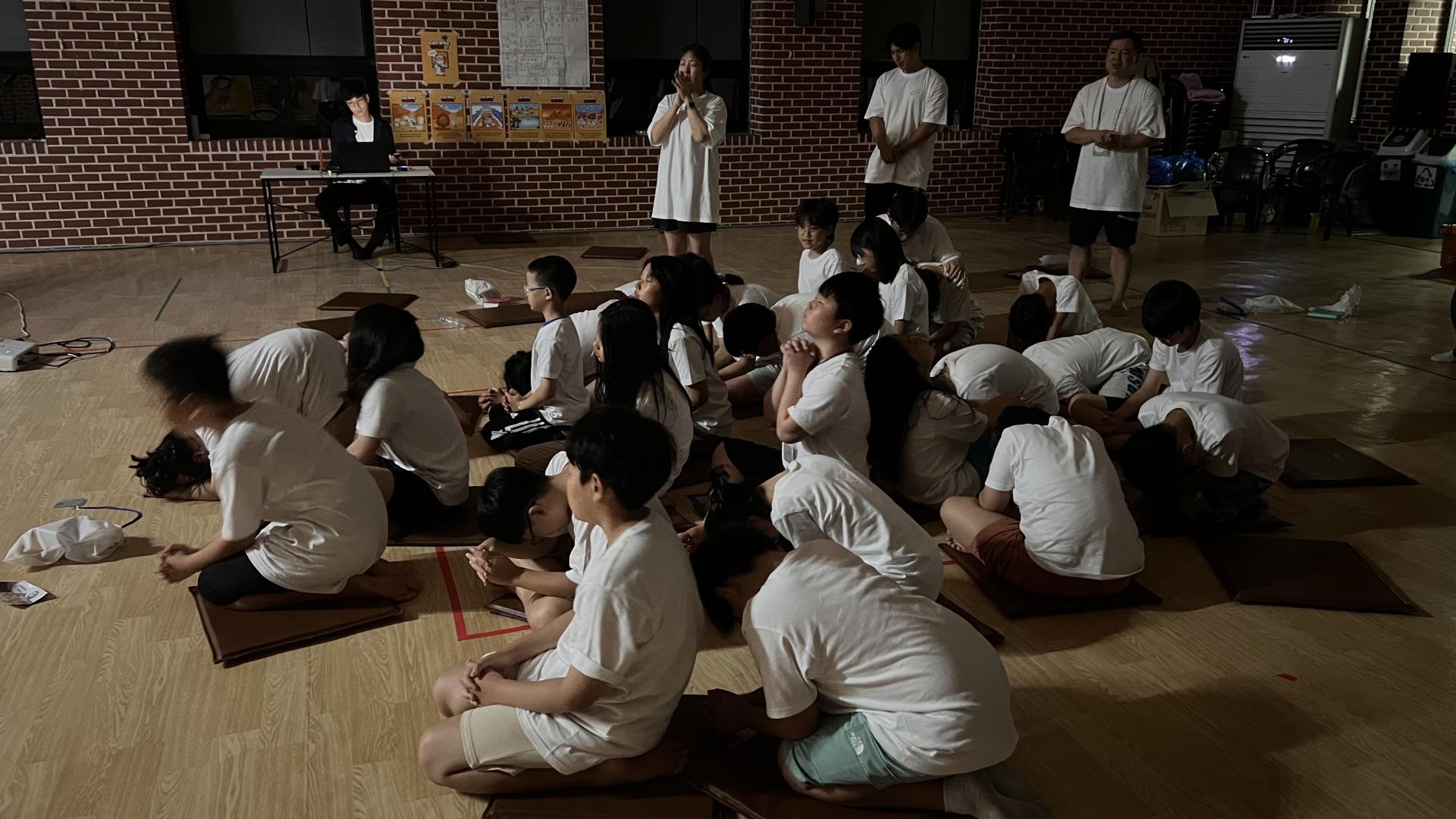 후암교회 초등부-2025.08.14 _ 16 여름성경학교-71225181716.jpg