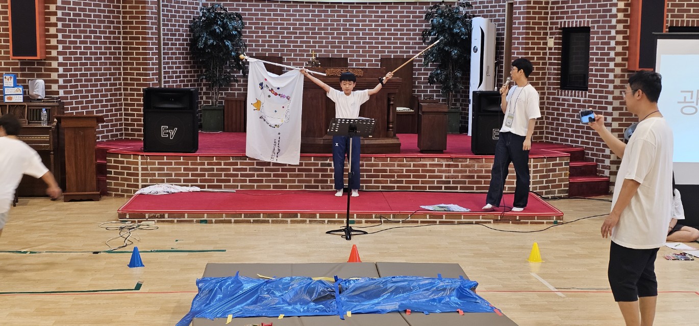 후암교회 초등부-2025.08.14 _ 16 여름성경학교-71220873552.jpg