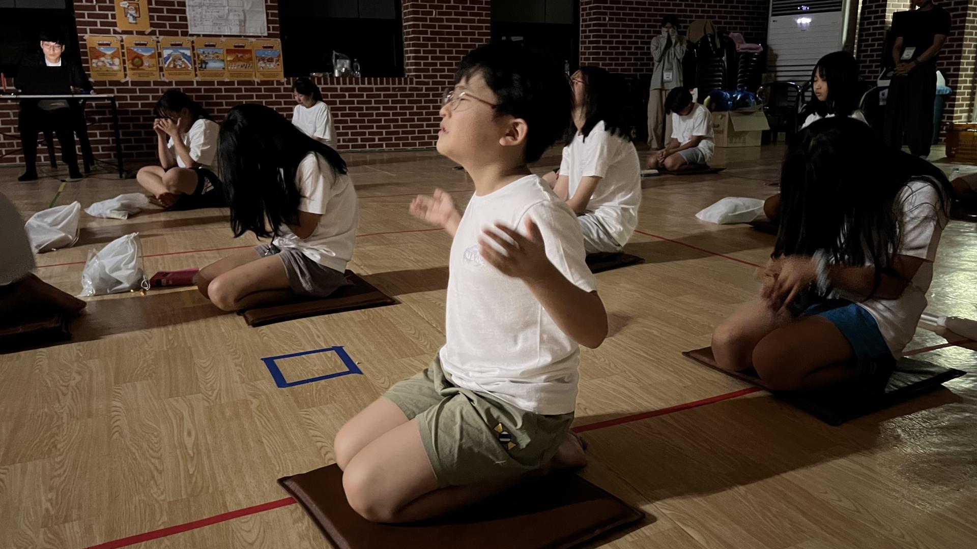 후암교회 초등부-2025.08.14 _ 16 여름성경학교-71225181601.jpg