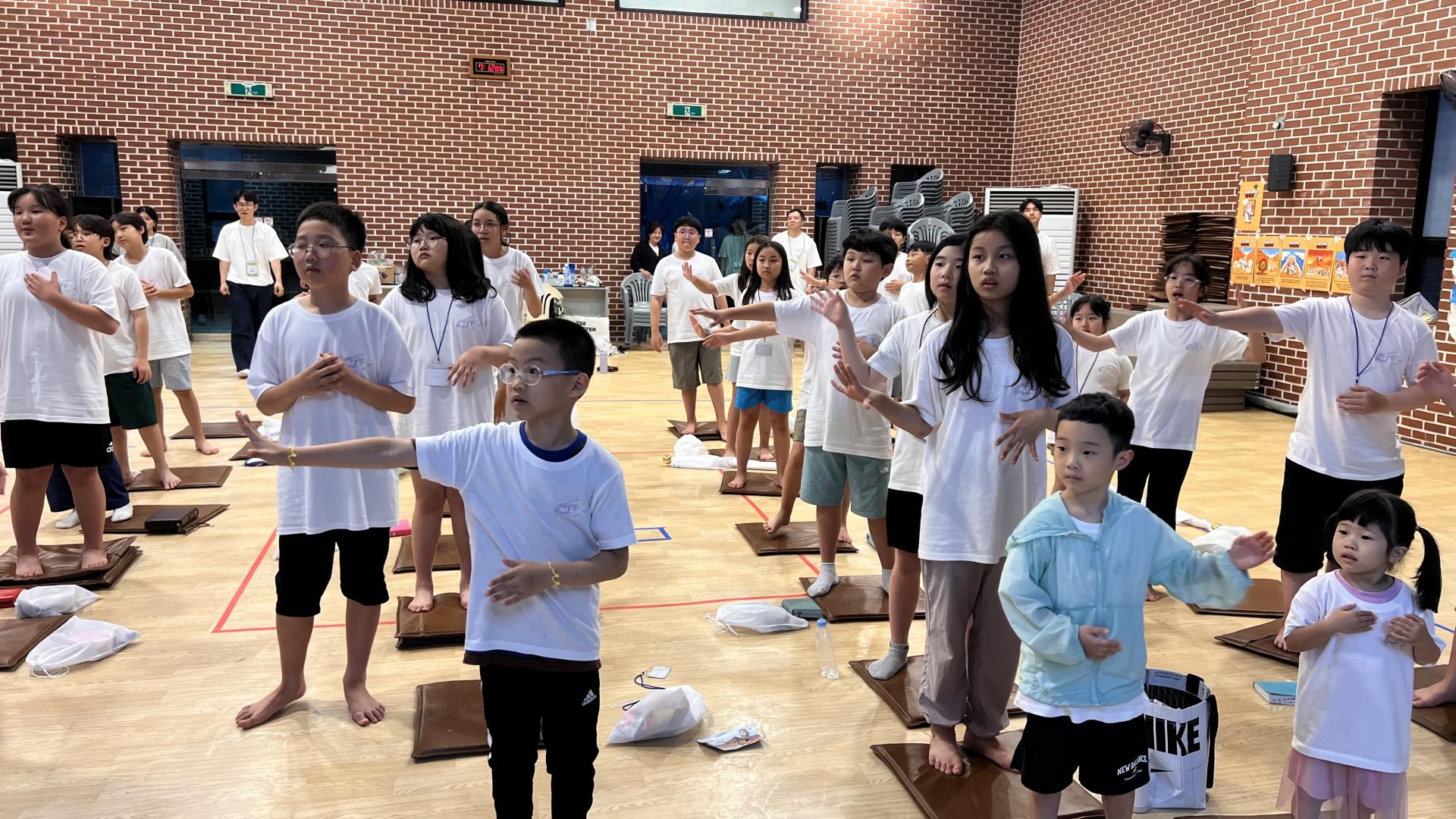 후암교회 초등부-2025.08.14 _ 16 여름성경학교-71221433890.jpg