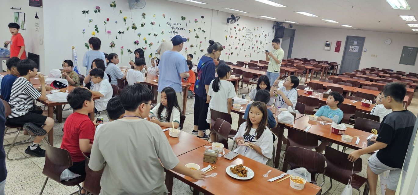 후암교회 초등부-2025.08.14 _ 16 여름성경학교-71200683583.jpg