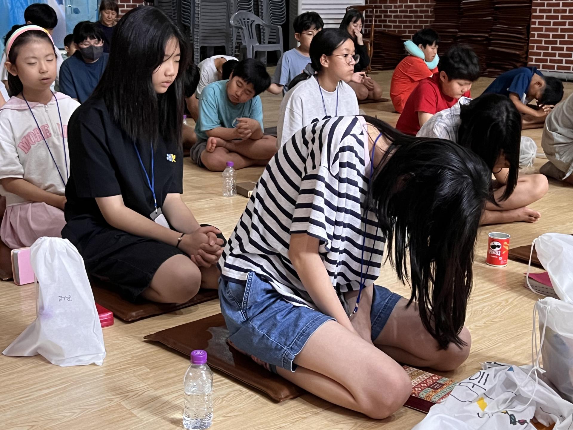 후암교회 초등부-2025.08.14 _ 16 여름성경학교-71199732738.jpg