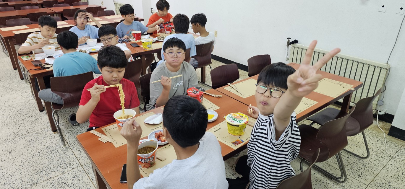 후암교회 초등부-2025.08.14 _ 16 여름성경학교-71194510860.jpg