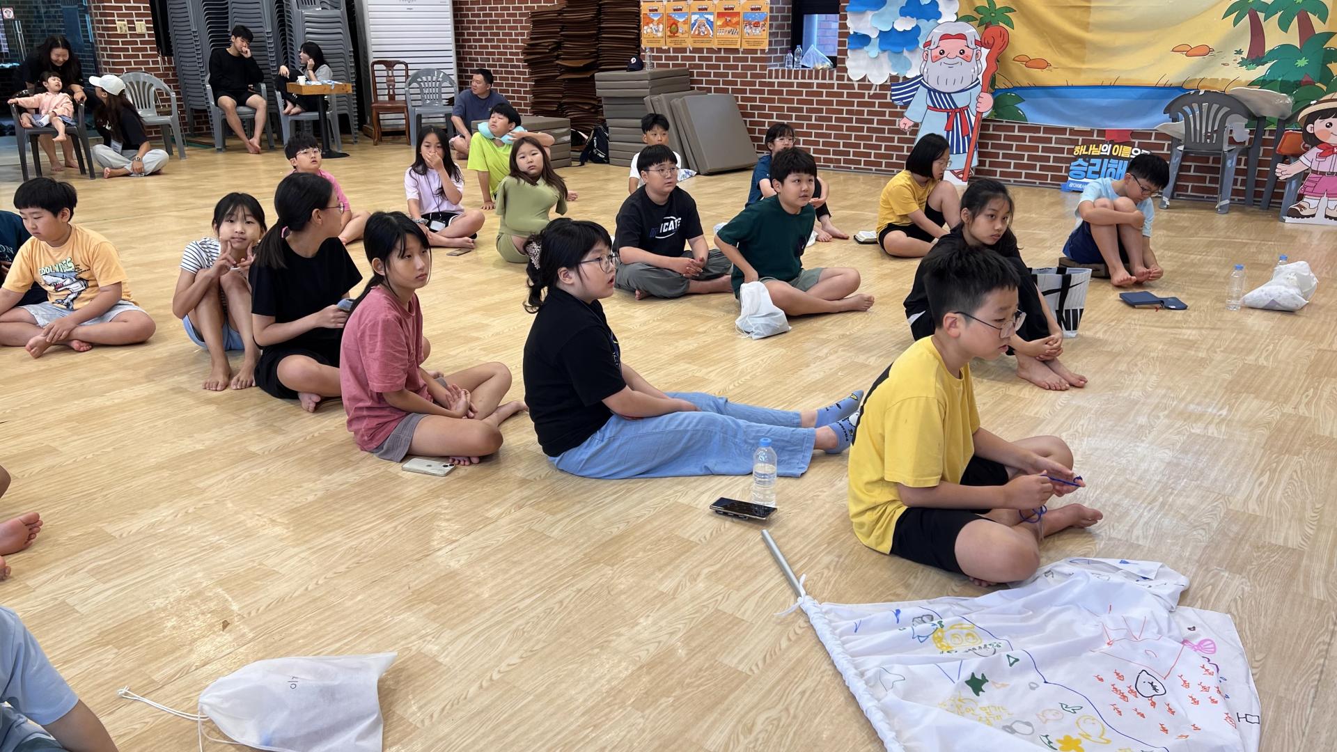 후암교회 초등부-2025.08.14 _ 16 여름성경학교-71234097544.jpg