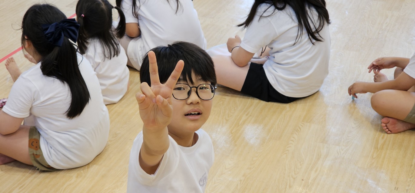 후암교회 초등부-2025.08.14 _ 16 여름성경학교-71220873460.jpg