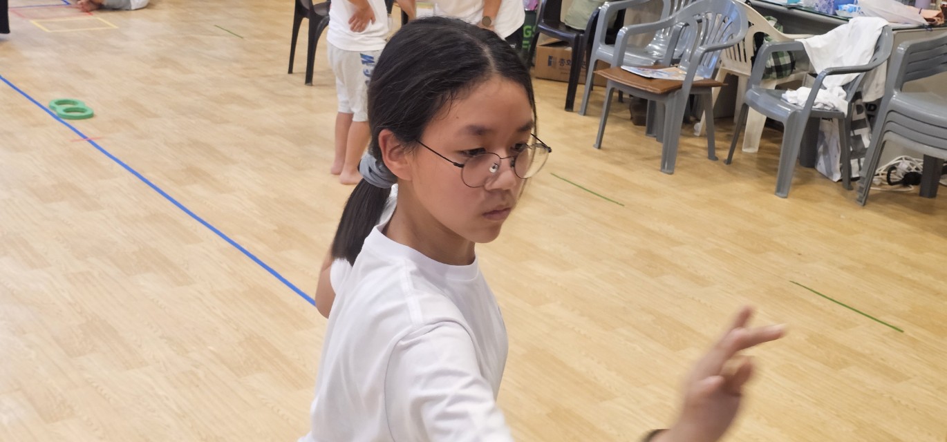 후암교회 초등부-2025.08.14 _ 16 여름성경학교-71220873521.jpg