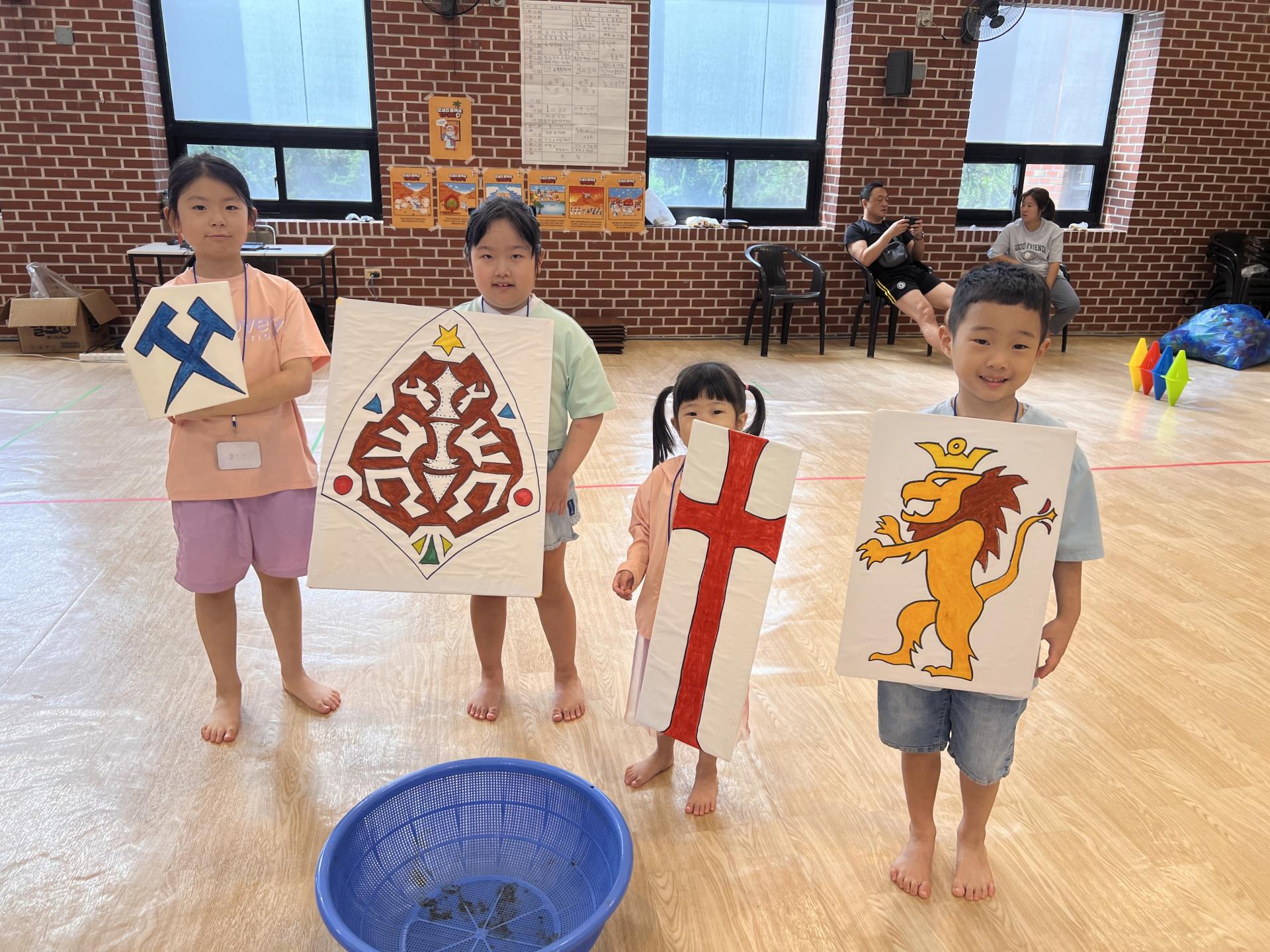 후암교회 초등부-2025.08.14 _ 16 여름성경학교-71220781431.jpg