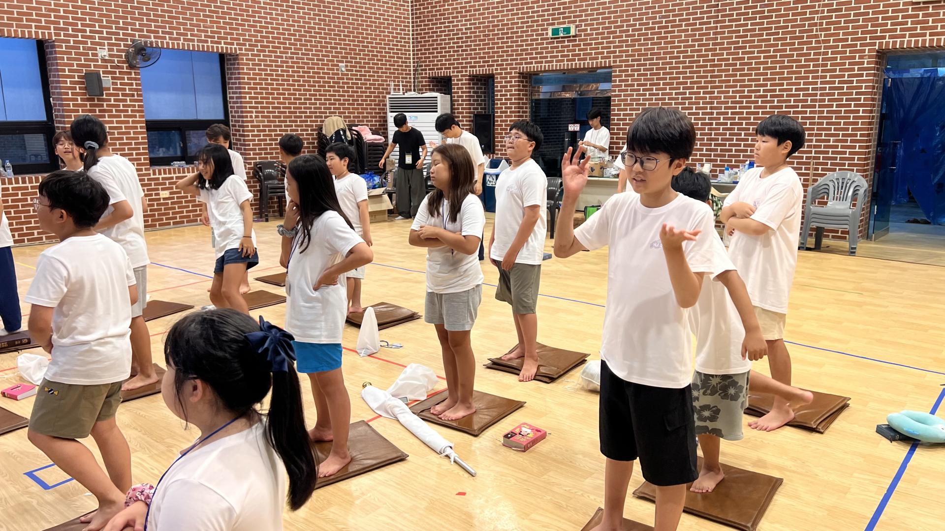 후암교회 초등부-2025.08.14 _ 16 여름성경학교-71221433897.jpg