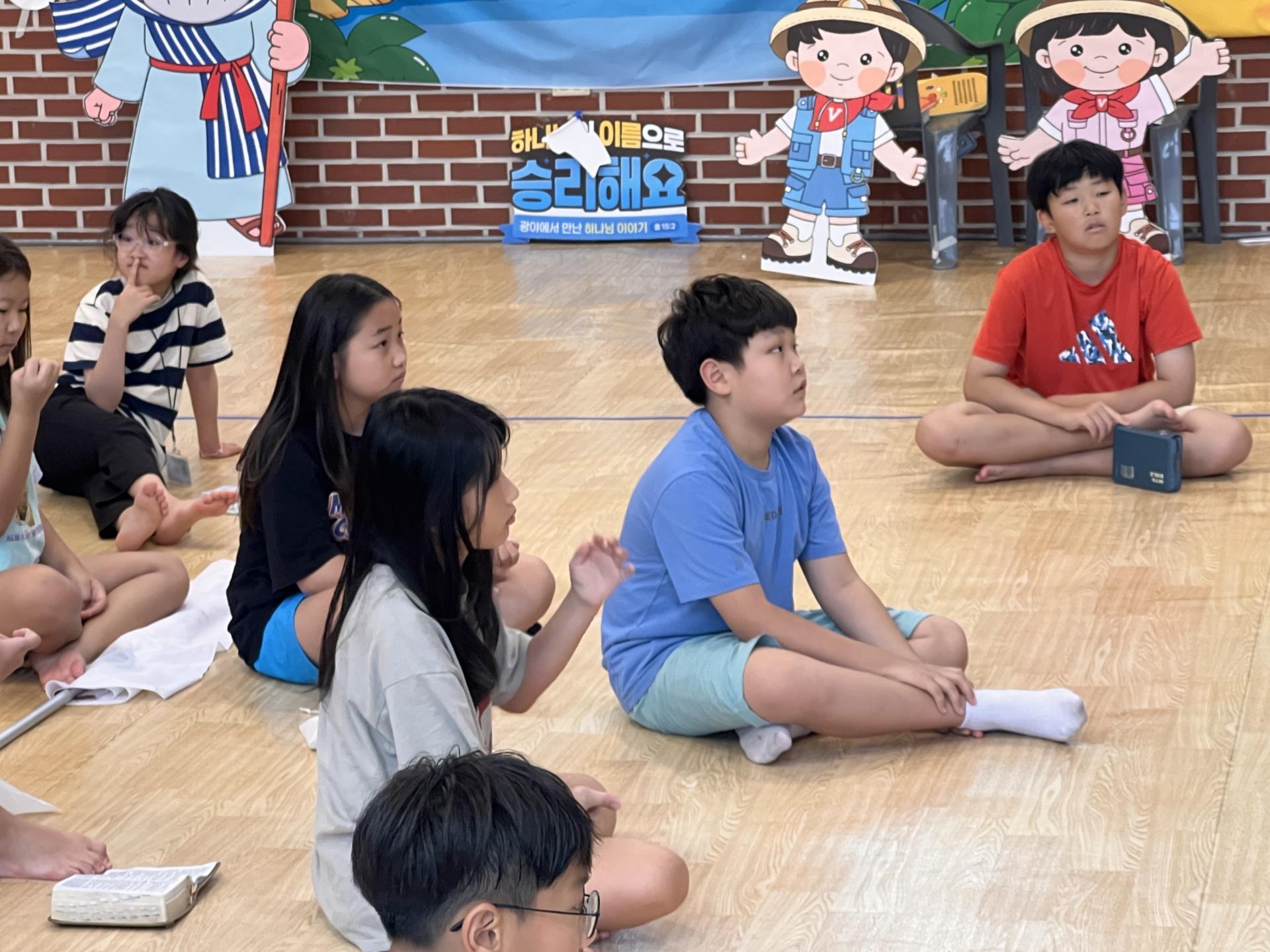 후암교회 초등부-2025.08.14 _ 16 여름성경학교-71213506418.jpg