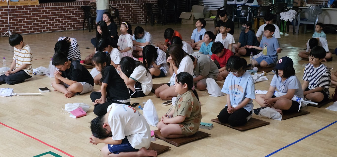 후암교회 초등부-2025.08.14 _ 16 여름성경학교-71199425398.jpg