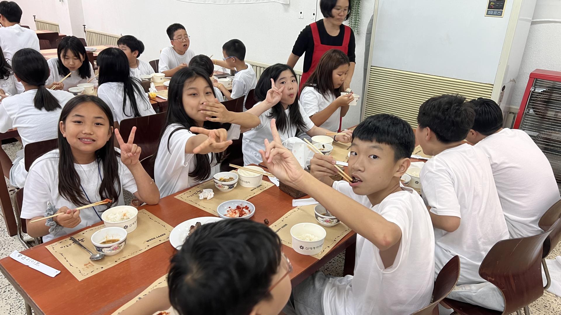 후암교회 초등부-2025.08.14 _ 16 여름성경학교-71220564368.jpg