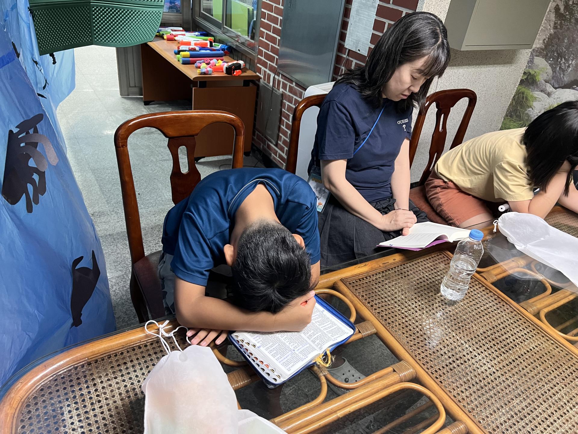 후암교회 초등부-2025.08.14 _ 16 여름성경학교-71208590199.jpg