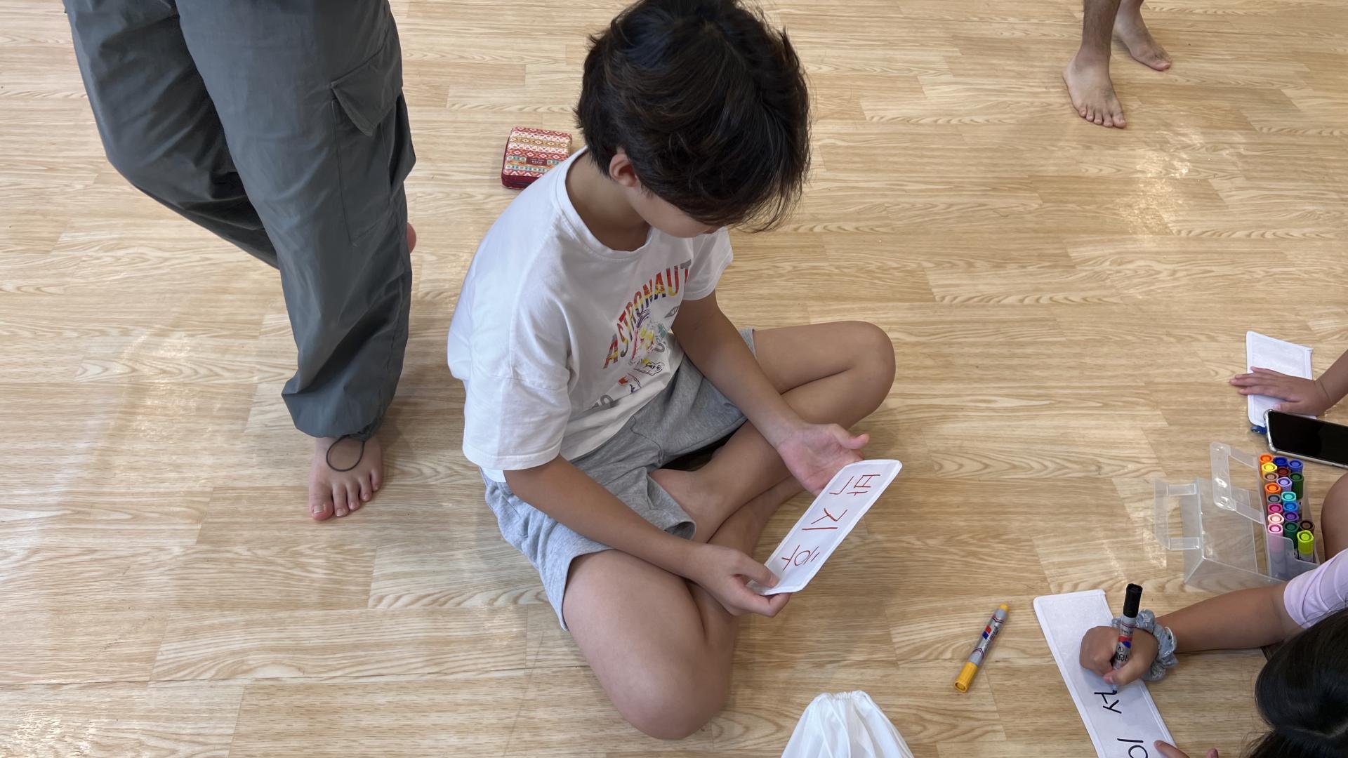 후암교회 초등부-2025.08.14 _ 16 여름성경학교-71239341943.jpg