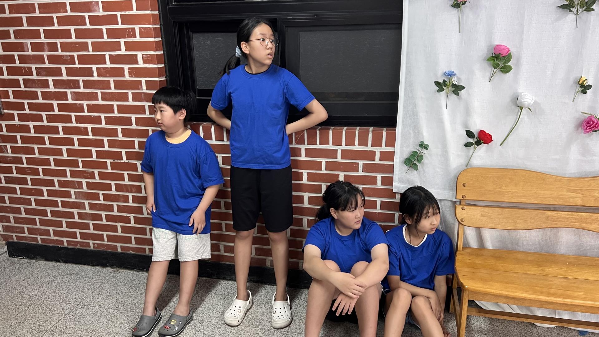 후암교회 초등부-2025.08.14 _ 16 여름성경학교-71239379954.jpg