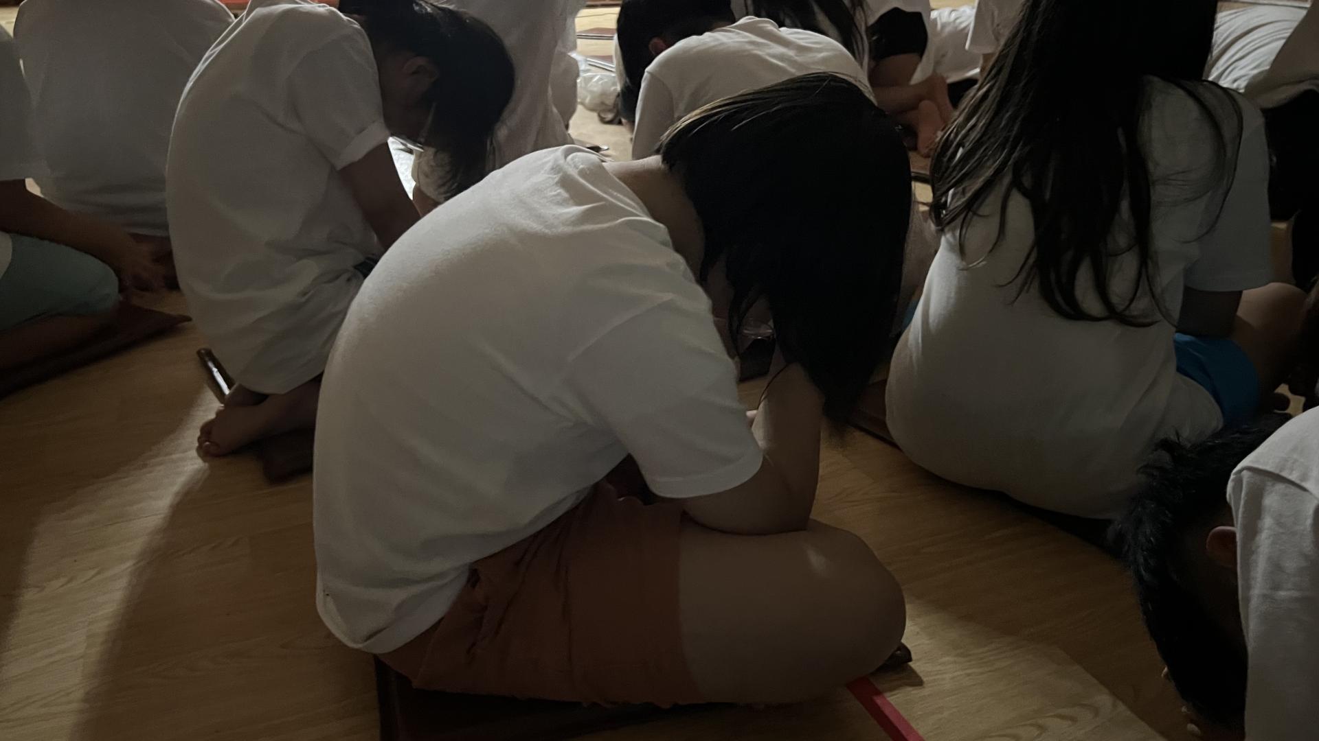 후암교회 초등부-2025.08.14 _ 16 여름성경학교-71225181712.jpg